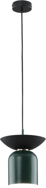 Потолочный светильник Moderli Lecce / V11552-1P