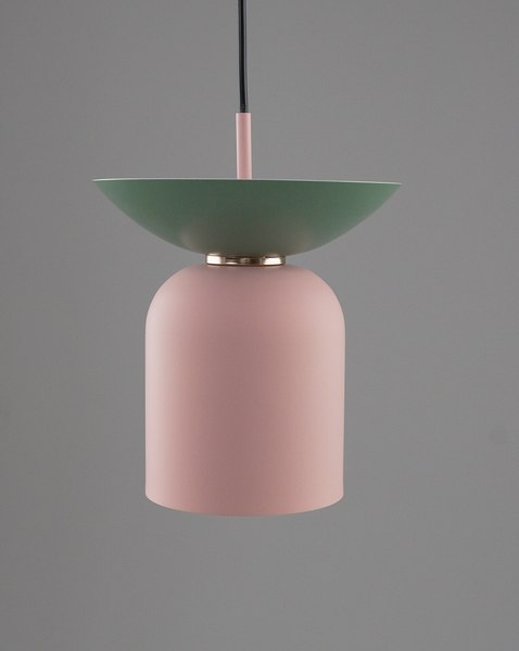 Потолочный светильник Moderli Lecce / V11552-1P