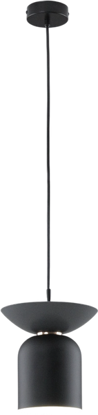 Потолочный светильник Moderli Lecce / V11554-1P - фото