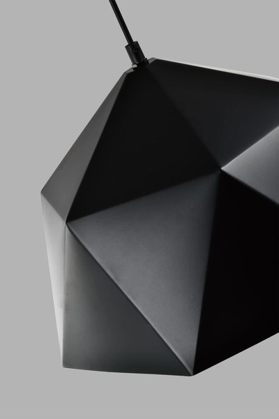 Потолочный светильник Moderli Genoa / V11559-1P