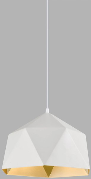 Потолочный светильник Moderli Genoa / V11560-1P - фото