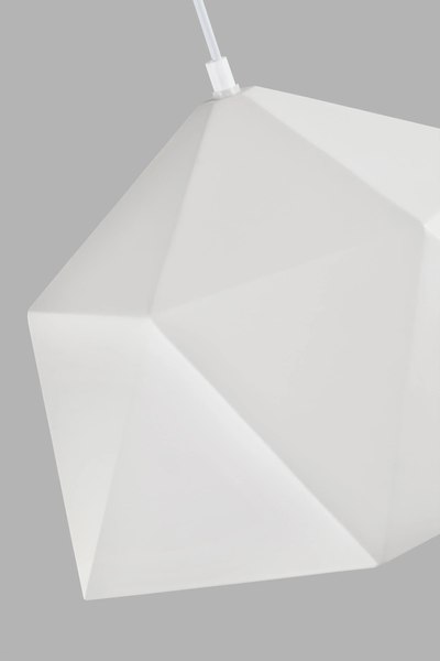 Потолочный светильник Moderli Genoa / V11560-1P