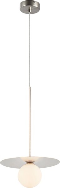 Потолочный светильник Moderli Scrumbel / V11572-1P - фото