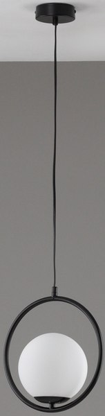 Потолочный светильник Moderli Barocco / V11578-1P - фото