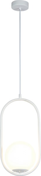 Потолочный светильник Moderli Klaster / V11587-1P