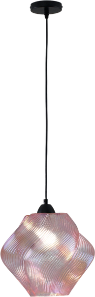 Потолочный светильник Moderli Rozy / V11659-1P - фото