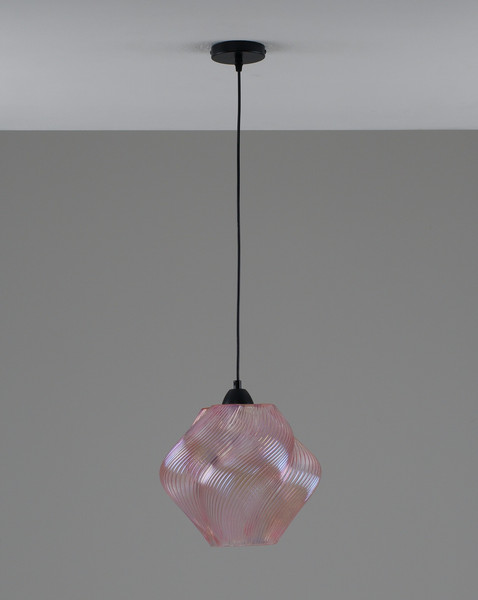 Потолочный светильник Moderli Rozy / V11659-1P