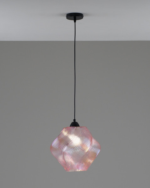 Потолочный светильник Moderli Rozy / V11659-1P