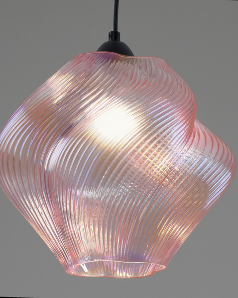 Потолочный светильник Moderli Rozy / V11659-1P