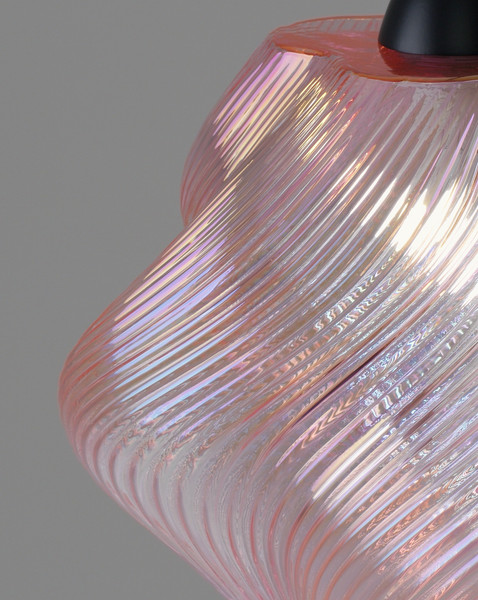 Потолочный светильник Moderli Rozy / V11659-1P