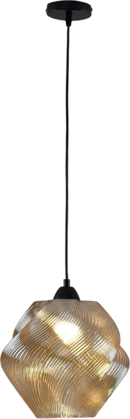 Потолочный светильник Moderli Rozy / V11660-1P - фото