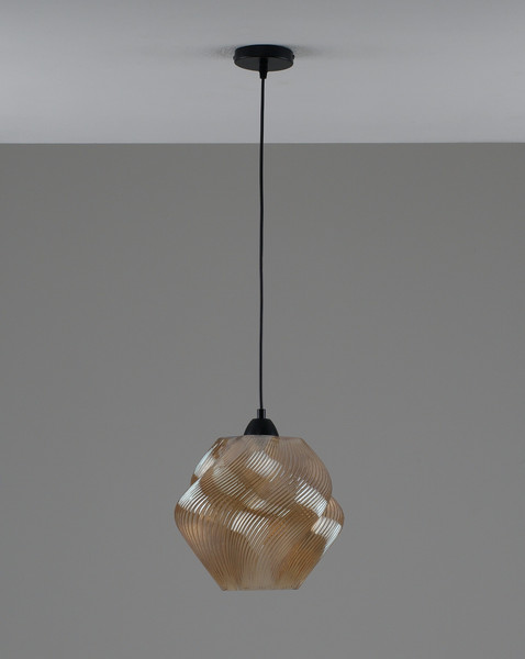 Потолочный светильник Moderli Rozy / V11660-1P