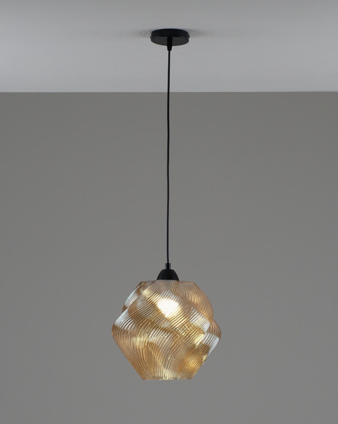 Потолочный светильник Moderli Rozy / V11660-1P