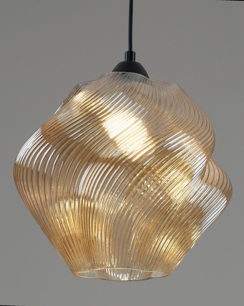 Потолочный светильник Moderli Rozy / V11660-1P