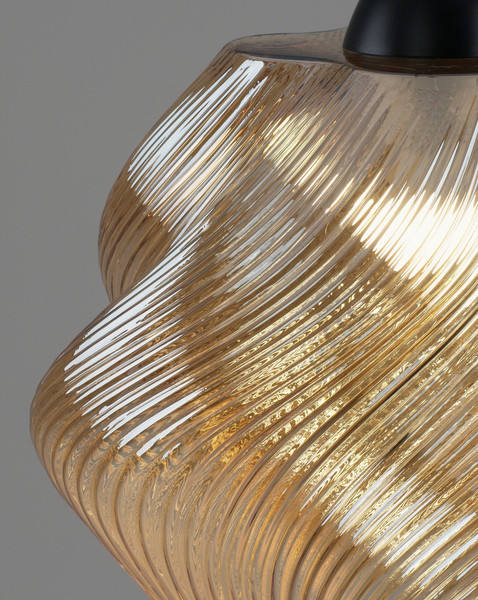 Потолочный светильник Moderli Rozy / V11660-1P