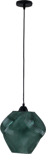 Потолочный светильник Moderli Rozy / V11661-1P - фото