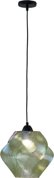 Потолочный светильник Moderli Rozy / V11662-1P - фото