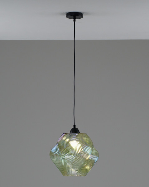 Потолочный светильник Moderli Rozy / V11662-1P