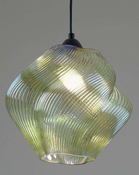 Потолочный светильник Moderli Rozy / V11662-1P