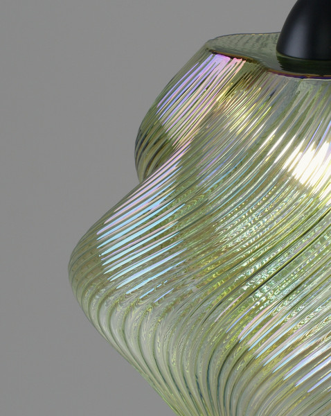 Потолочный светильник Moderli Rozy / V11662-1P