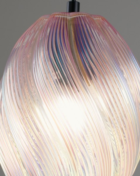 Потолочный светильник Moderli Rozy / V11663-1P