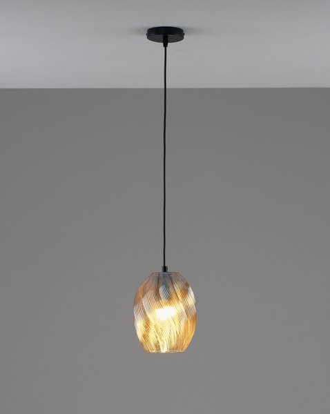 Потолочный светильник Moderli Rozy / V11664-1P