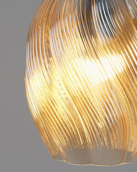 Потолочный светильник Moderli Rozy / V11664-1P