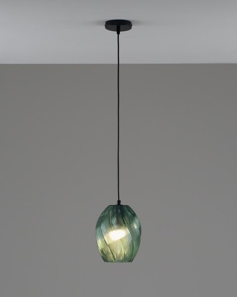 Потолочный светильник Moderli Rozy / V11665-1P