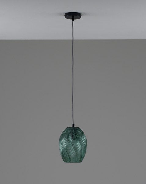 Потолочный светильник Moderli Rozy / V11665-1P