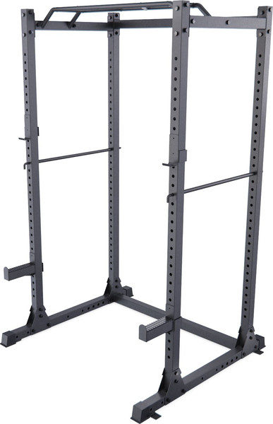 Силовая рама DFC PAPABABE