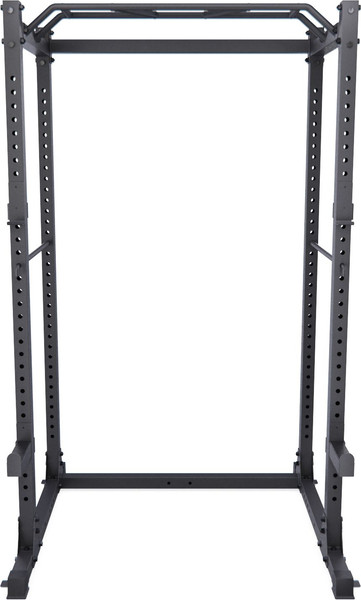 Силовая рама DFC PAPABABE