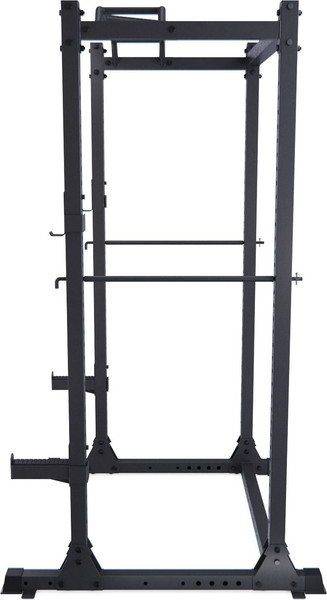 Силовая рама DFC PAPABABE