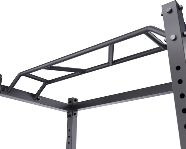 Силовая рама DFC PAPABABE