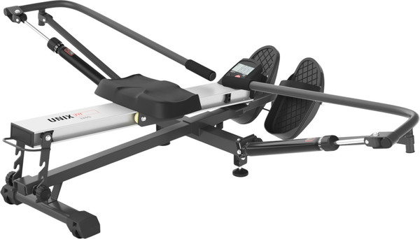 Гребной тренажер UNIX Fit RMGD320G - фото