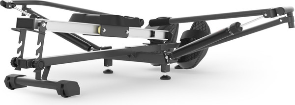 Гребной тренажер UNIX Fit RMGD320G