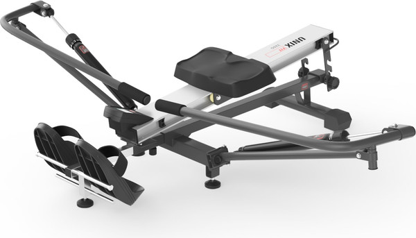 Гребной тренажер UNIX Fit RMGD320G