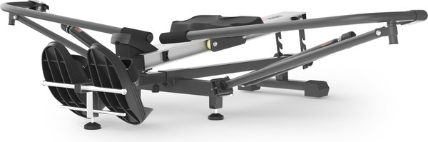 Гребной тренажер UNIX Fit RMGD320G