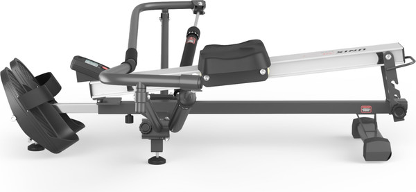Гребной тренажер UNIX Fit RMGD320G