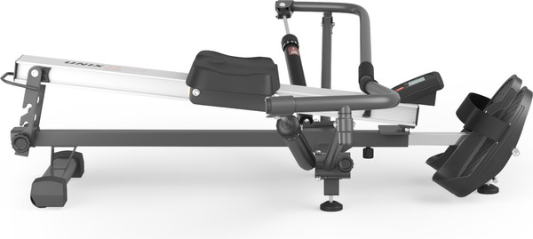 Гребной тренажер UNIX Fit RMGD320G