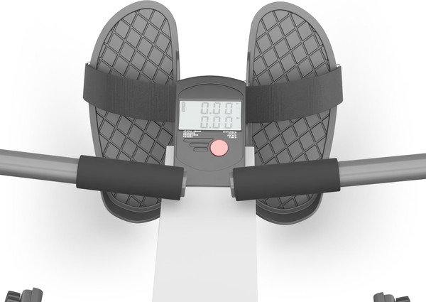 Гребной тренажер UNIX Fit RMGD320G