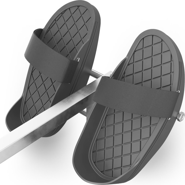 Гребной тренажер UNIX Fit RMGD320G