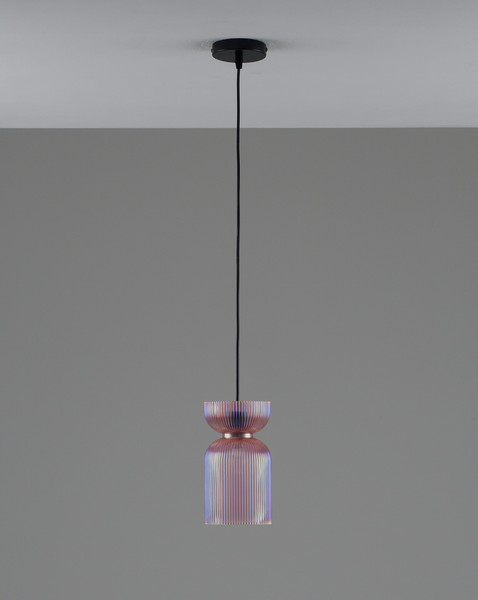 Потолочный светильник Moderli Roswell / V11667-1P