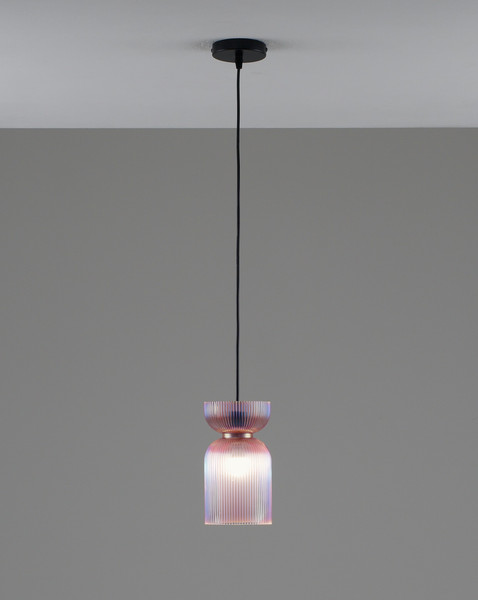 Потолочный светильник Moderli Roswell / V11667-1P