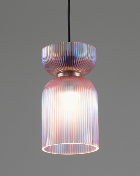 Потолочный светильник Moderli Roswell / V11667-1P