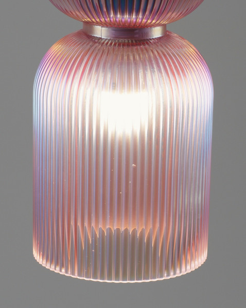 Потолочный светильник Moderli Roswell / V11667-1P