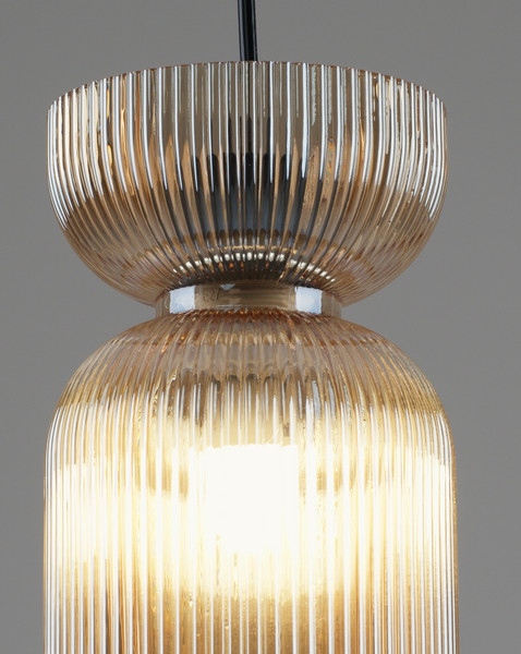 Потолочный светильник Moderli Roswell / V11668-1P