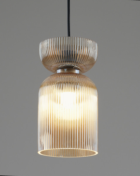 Потолочный светильник Moderli Roswell / V11668-1P