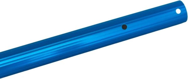 Ручка телескопическая Dr.Electro TPA04R/B