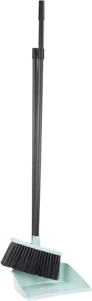 Набор для уборки Idea Ленивка М5177 - фото