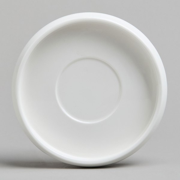 Чашка с блюдцем Lefard Fashion 761-172